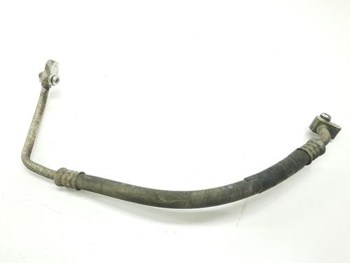 Used AC pipe TOYOTA LAND CRUISER 90 (_J9_) 3.0 TD (KZJ90_, KZJ95_, KZJ90R, KZJ95R, KZJ90W, KZJ95W) (125 hp) 18091595