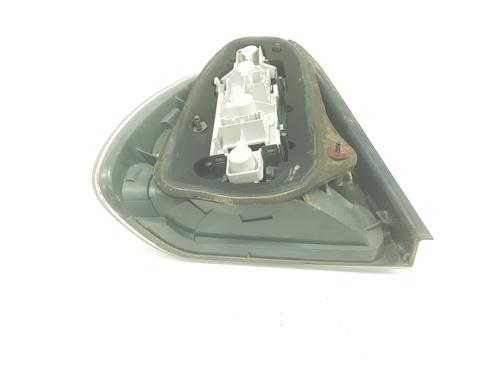 Right taillight BMW 3 Compact (E46) 316 ti | BP5250369C35 
