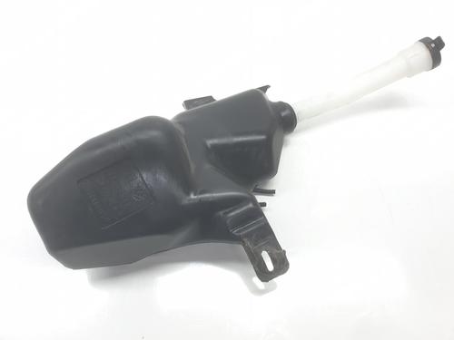 Zbiornik płynu spryskiwaczy OPEL ZAFIRA TOURER C (P12) 2.0 CDTi (75) | BP30759471C113