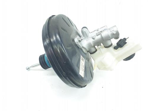 Used Servo brake AUDI A1 Sportback (GBA) 30 TFSI (116 hp) 9516498