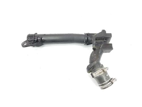 Used Intercooler pipe CITROËN SPACETOURER Bus (V_) 2.0 BlueHDi 150 4x4 (150 hp) 14085056