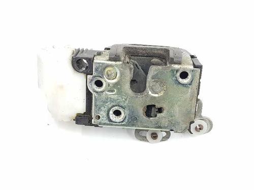 Front right lock ALFA ROMEO GT (937_) 1.9 JTD (937CXN1B) | BP3657425C97 