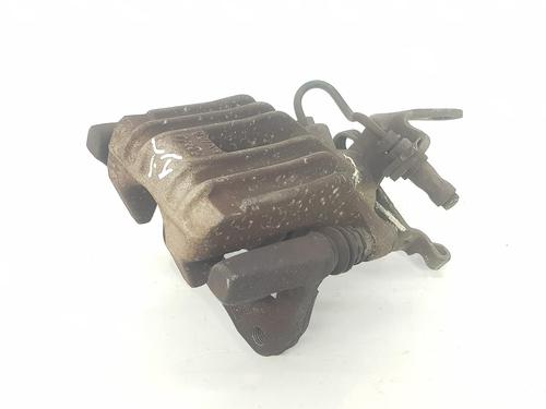 Used Left front brake caliper SEAT ALTEA XL (5P5, 5P8) 1.6 TDI (105 hp) 11596289