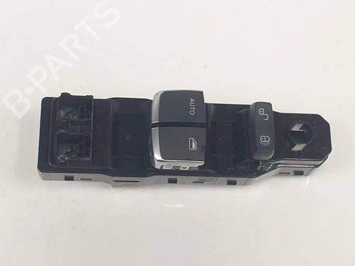 Left front window switch BYD T3 ELECTRIC | BP38930173I27 - Image 3