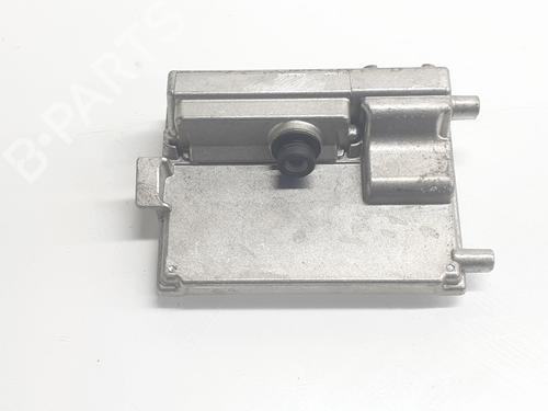 Używane Inne SEAT IBIZA V (KJ1, KJG) [2017-2025]  28119642