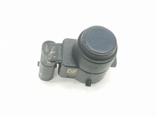 Elektronisk modul BMW 3 (E90) 320 d (177 hp) 15389466