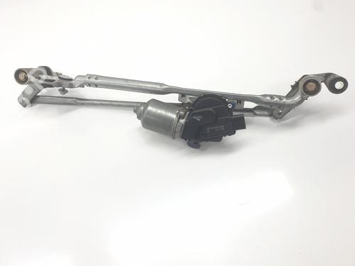 Front wiper motor BMW X5 (F15, F85) xDrive 25 d | BP29716474M29 