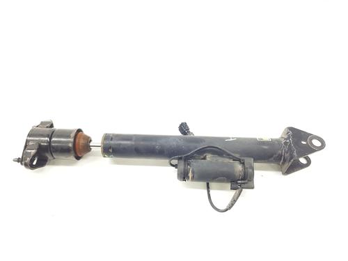 Used Left rear shock absorber MERCEDES-BENZ M-CLASS (W164) ML 280 CDI 4-matic (164.120) (190 hp) 29207726