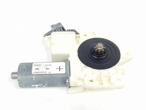 Used Left rear window motor Left rear window motor 37198336 37198336