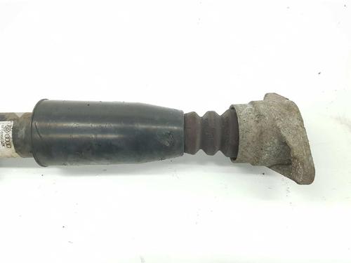 Right rear shock absorber AUDI A6 Allroad C6 (4FH) 3.0 TDI quattro | BP3377939M19 