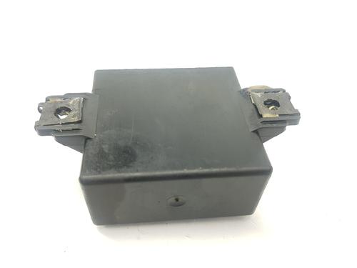 Electronic module AUDI A3 (8L1) S3 quattro | BP16306975M83 