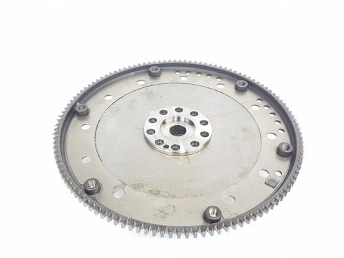 Kopling /lamell AUDI Q7 (4MB, 4MG, 4MQ) 3.0 TDI quattro (272 hp) 31671037