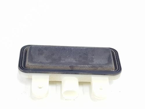 Used Tailgate handle MERCEDES-BENZ E-CLASS (W212) E 220 CDI / BlueTEC (212.001, 212.002) (170 hp) 24262849