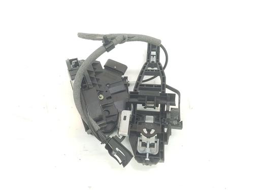 Rear left lock FORD FOCUS III 1.0 EcoBoost | BP10014086C100 