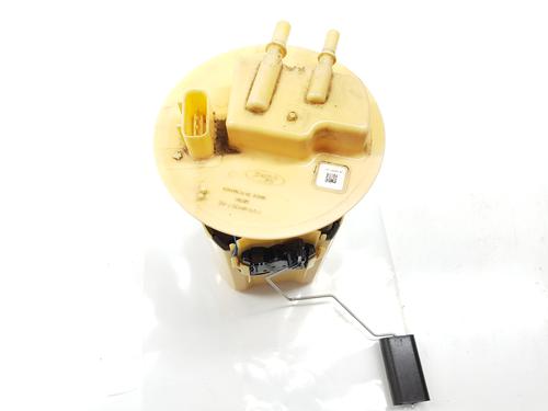 Used Fuel pump Fuel pump FORD TRANSIT COURIER B460 Box Body/MPV [2014-2026] 33942195 33942195