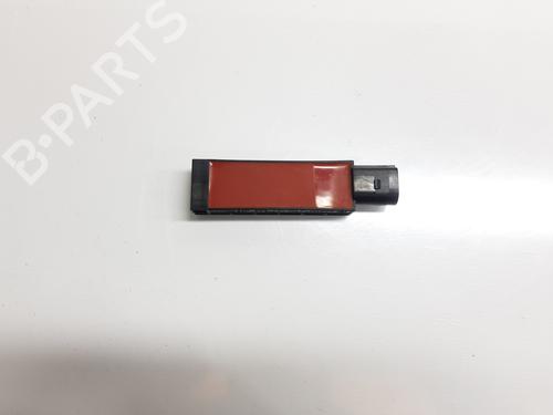 Electronic module VW TOURAN (5T1)  | BP33330286M83  - Image 6