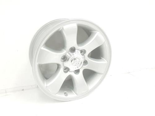 Rim TOYOTA LAND CRUISER PRADO (_J12_) 3.0 D-4D (KDJ120, KDJ125) | BP13640811C45 