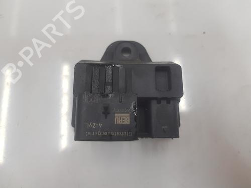 Electronic module BMW 3 (F30, F80) 320 d | BP29505219M83 