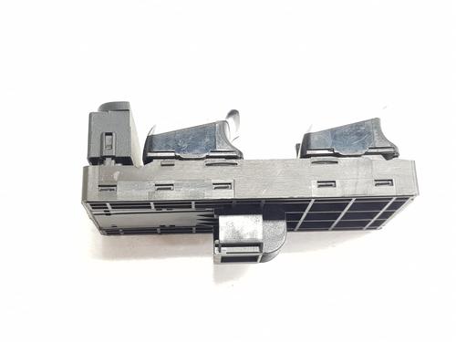 Venstre Foran elrute bryter AUDI A4 B8 Avant (8K5) 2.0 TDI | BP30472003I27 