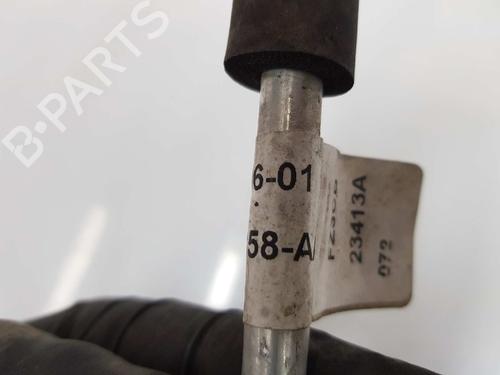 Other LAND ROVER DEFENDER Station Wagon (L316) 2.4 Td4 4x4 (L316) | BP14078693O1 
