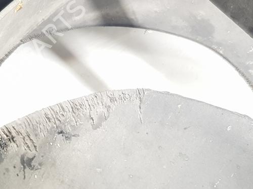 Motorkühlung CITROËN SPACETOURER Bus (V_) 1.6 BlueHDi 115 | BP30787173M35