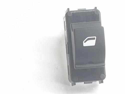 Used Left rear window switch OPEL ASTRA L Sports Tourer (OV5) 1.2 (FRHNPJ) (110 hp) 31094070
