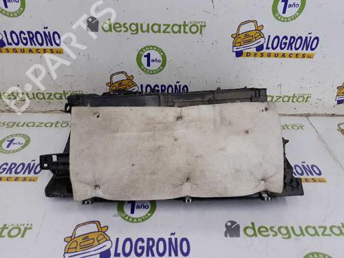 Glove box MERCEDES-BENZ M-CLASS (W164) ML 280 CDI 4-matic (164.120) | BP1566506C95 