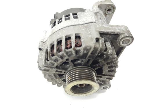 Alternator BMW 1 (E87) 118 d | BP33652994M7 - Image 6