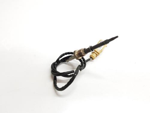 Elektronisk sensor VW TIGUAN (AD1, AX1)  | BP27206663M84 