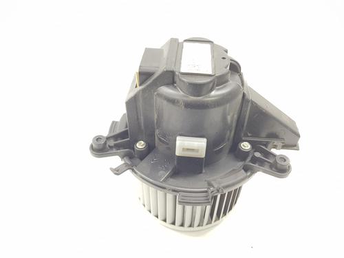 Heater blower motor CITROËN SPACETOURER Bus (V_) 1.6 BlueHDi 115 | BP31015629M62 