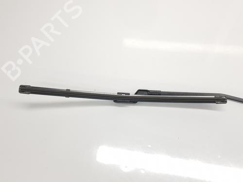 Front windshield wiper arm SEAT IBIZA V (KJ1, KJG) 1.0 TSI | BP12464531C143 