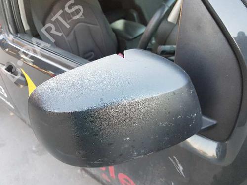 Elektronisk sensor NISSAN NAVARA NP300 (D40) 2.5 dCi 4WD (D40TT, D40T, D40M, D40BB) | BP8613597M84 