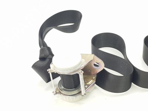 Rear left seatbelt OPEL MERIVA B MPV (S10)  | BP29011365I29 