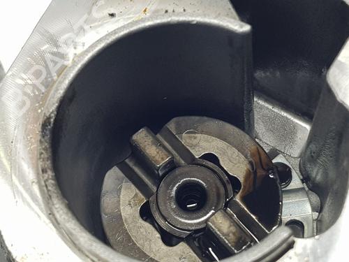 Vacuum pump RENAULT CLIO IV (BH_)  | BP25375732M80 