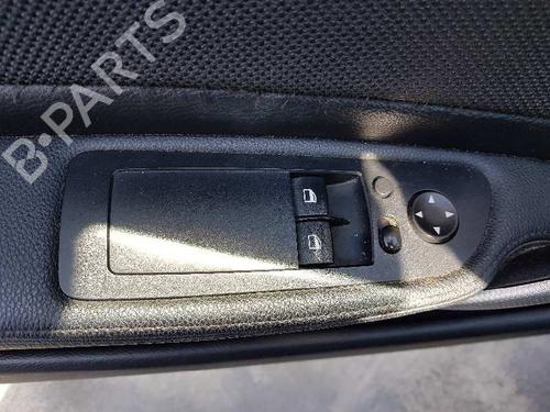Electronic sensor BMW 1 (E87) 120 d | BP8744140M84 
