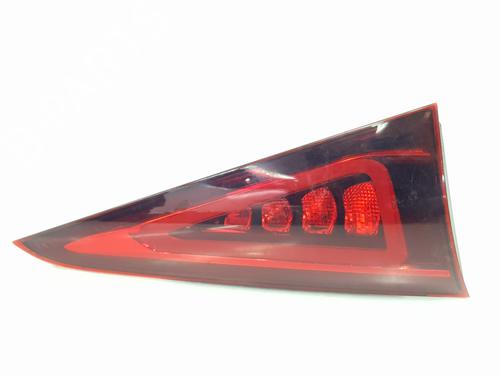 Left tailgate light MERCEDES-BENZ GLE (V167) GLE 350 d 4-matic (167.121) | BP37237026C79 - Image 6