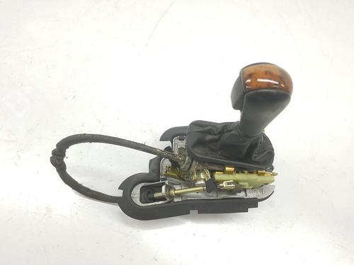 Gear lever BMW 5 (E39) 523 i | BP11732776M90 