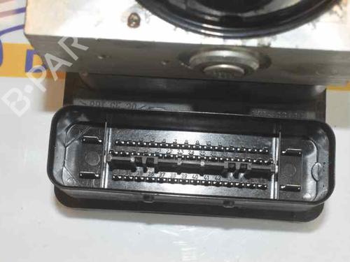 ABS pump BMW 3 (E90) 320 d | BP1270464M43 