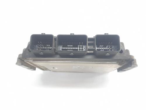 Engine control unit (ECU) RENAULT SCÉNIC II (JM0/1_)  | BP25925599M57 