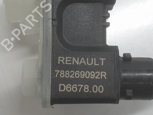 Electronic module RENAULT AUSTRAL  | BP34245536M83  - Image 5