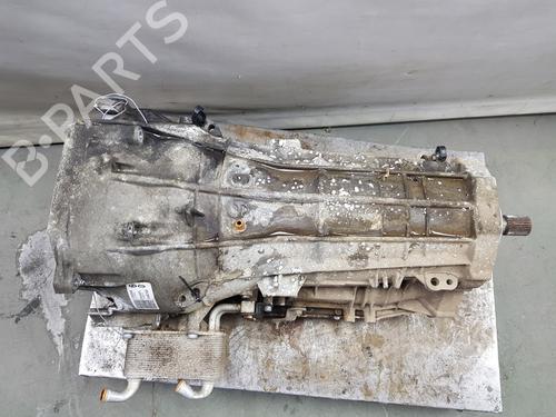 Gearbox FORD RANGER (TKE)  | BP29814073M3 