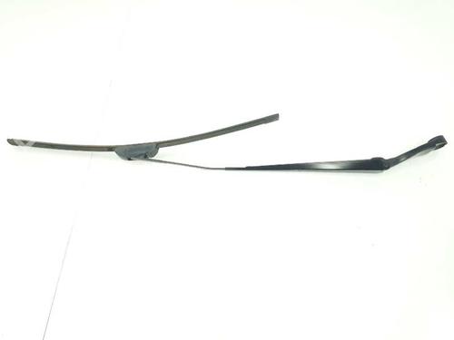 Used Front windshield wiper arm NISSAN NV200 / EVALIA Bus 1.5 dCi 90 (M20, M20M) (90 hp) 6561244