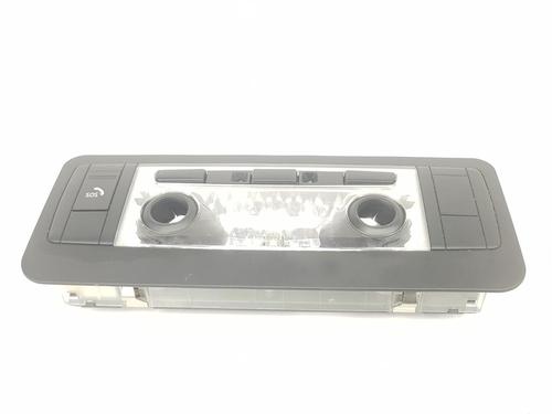 Kabinelys BMW 1 Convertible (E88) 118 d (143 hp) 15609507