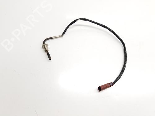 Sensor electrónico AUDI A6 C7 (4G2, 4GC) 2.0 TDI (190 hp) 29617158