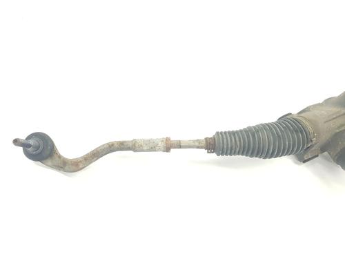 Other AUDI A6 C7 (4G2, 4GC) 2.0 TDI | BP30482283O1