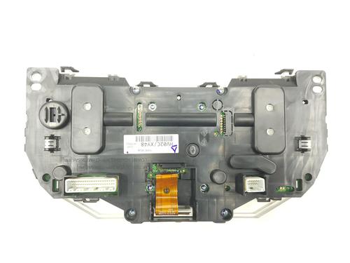 Instrument cluster NISSAN QASHQAI II SUV (J11, J11_) 1.6 DIG-T | BP9196598C47 