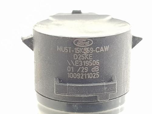 Other FORD FOCUS IV (HN) 1.0 EcoBoost | BP30749201O1