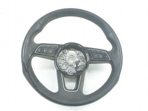 Used Steering wheel AUDI A1 Sportback (GBA) 30 TFSI (116 hp) 11506145
