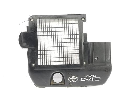 Used Upper protection TOYOTA LAND CRUISER PRADO (_J12_) 3.0 D-4D (KDJ120, KDJ125) (163 hp) 14094722