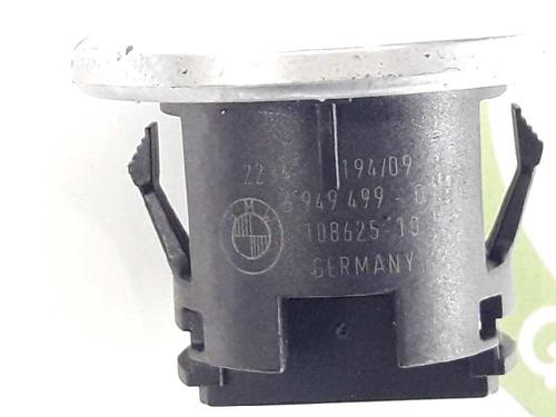 Ignition barrel BMW 1 (E87) 116 d | BP13096391M48 
